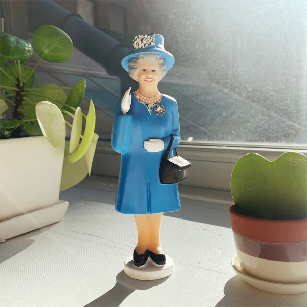 DETAIL (ǥƥ) Solar Queen 