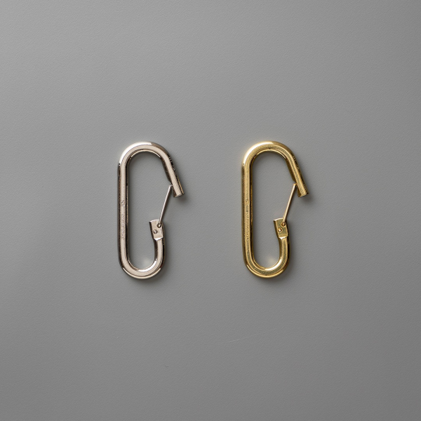 DETAIL (ǥƥ) RAFF 