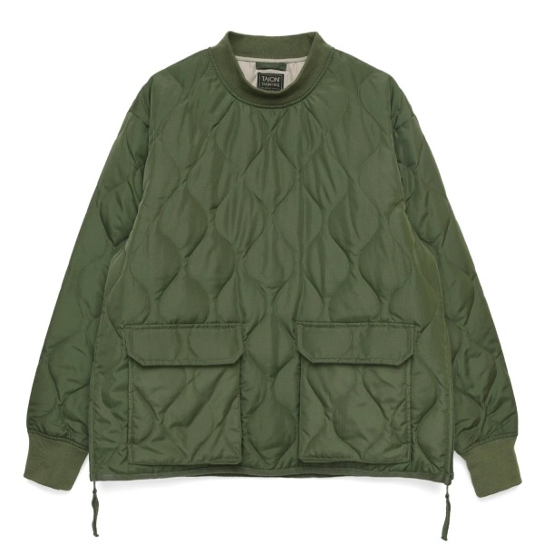 TAION() ߥ꥿꡼ ץ륪С - BLACK