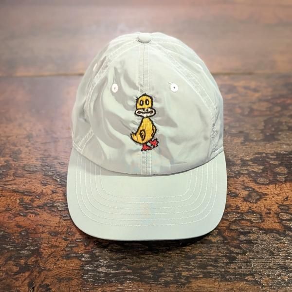 BRU NA BOINNE (֥롼ʥܥ) Kung-Fu CAP