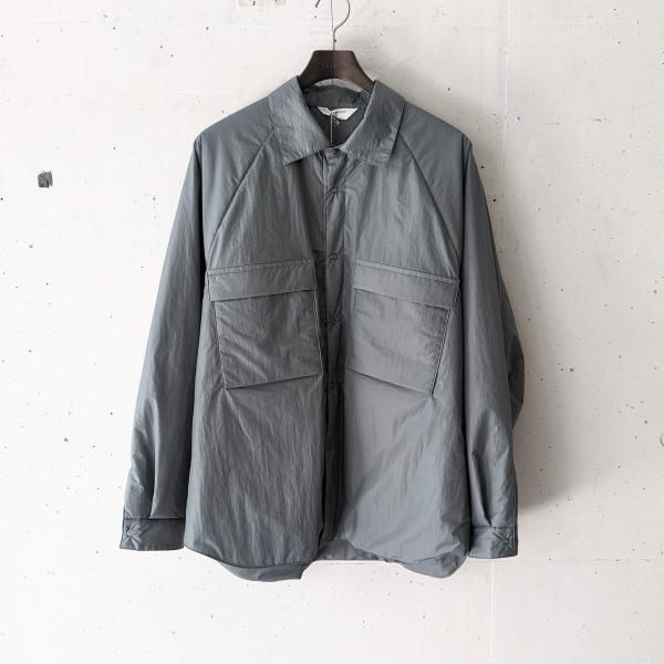 STILL BY HAND | スティルバイハンドの通販 - La Barba