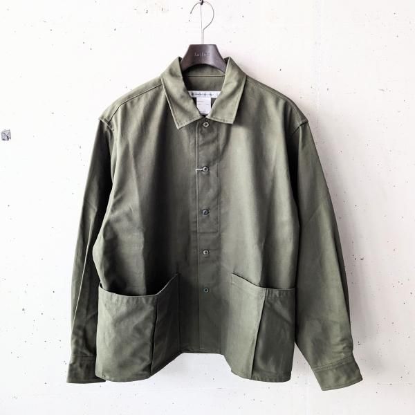 EEL () 硼ȥå - olive