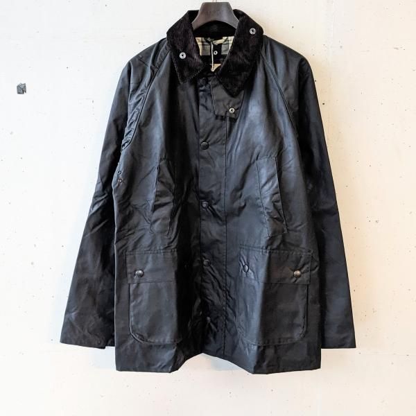 Barbour(Х֥BEDALE/ӥǥ ååȥ֥륾󡦥եå - GREEN