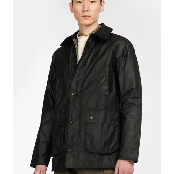 Barbour(Х֥BEDALE/ӥǥ ååȥ֥륾󡦥եå