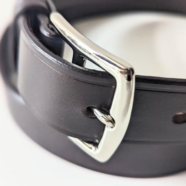 【新品未使用】BEARDSLEY サイドボタン サロペット ブラック 楽天市場】ザ・ノース・フェイス（THE NORTH FACE）（メンズ