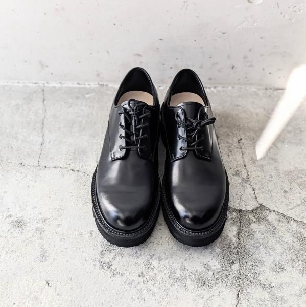 foot the coacher/フット ザ コーチャーHARDER foot the coacher/フット ザ コーチャーHARDER
