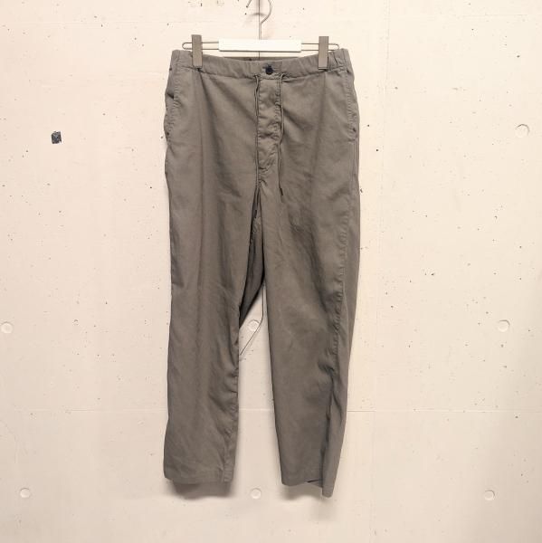 スティルバイハンド STILL うまし BY HAND セットアップ スティルバイハンド STILL うまし BY HAND セットアップ