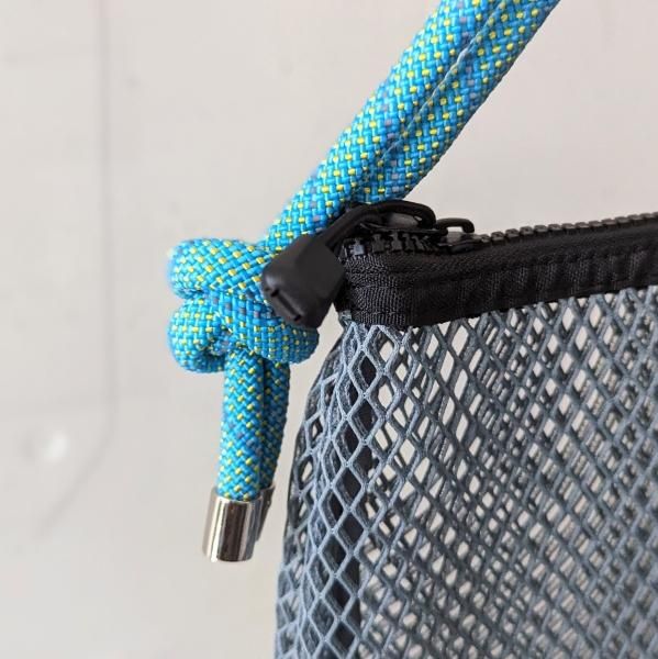 OUTDOOR PRODUCTS メッシュ バックパック OUTDOOR PRODUCTS デイバック リュック 「OUTDOOR PRODUCTS