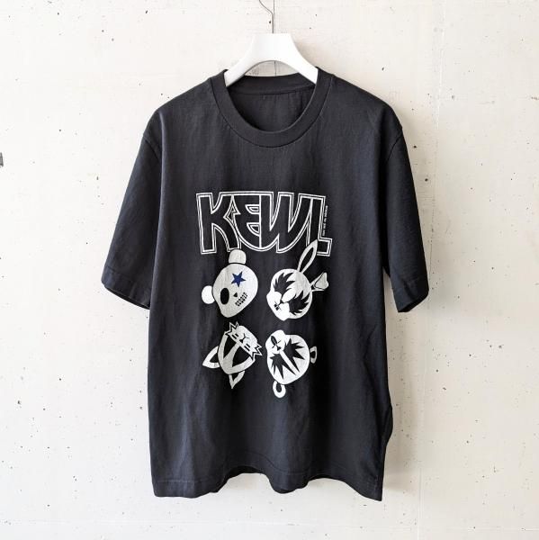 BRU NA BOINNE (֥롼ʥܥ) 른ʥѥ2 - BLACK