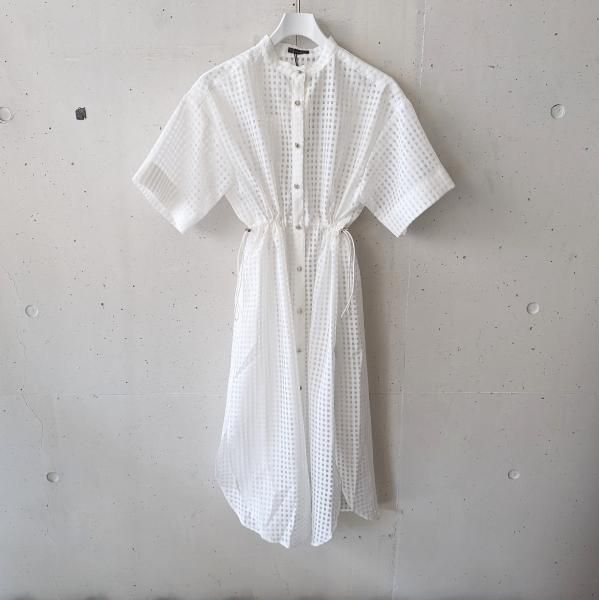 ZAMPA () ɥȥХɥ顼ԡ - WHITE