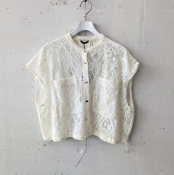 ZAMPA () Хɥ顼硼ȥ֥륾 - WHITE