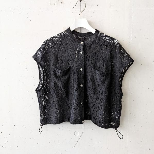 ZAMPA () Хɥ顼硼ȥ֥륾 - BLACK