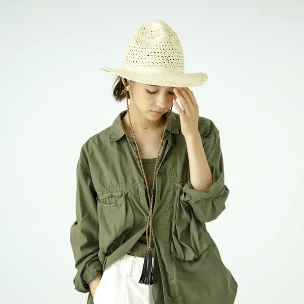 SUBLIME (サブライム) RESORT Mt. HAT