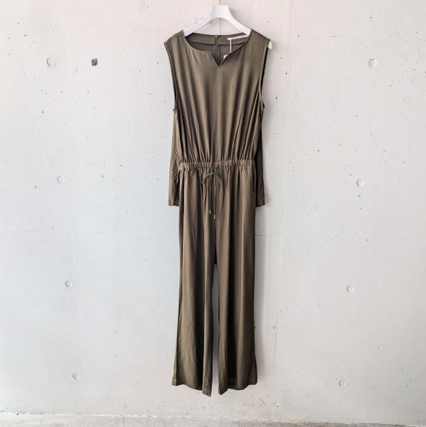 ZAMPA () Ρ꡼֥륤 - KHAKI