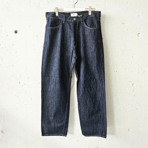 STILL BY HAND (ƥХϥ) 磻ɥơѡɥǥ˥ - NAVY