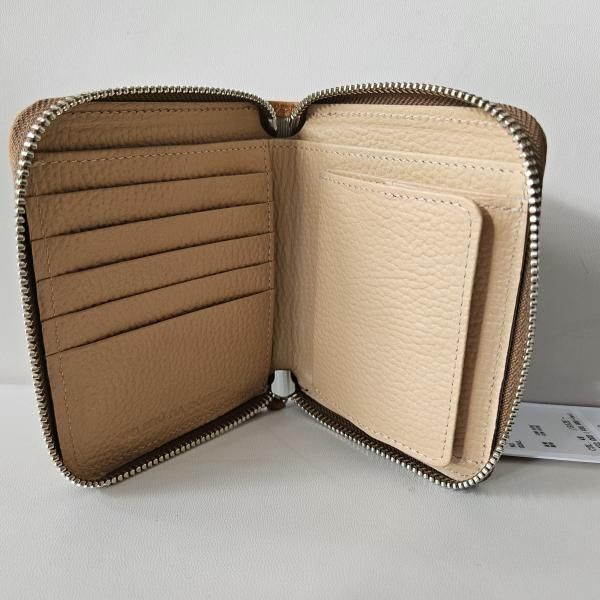 BRU NA BOINNE (ブルーナボイン) リアルシュリンクミドル