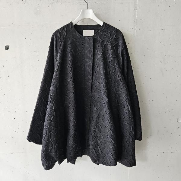 CHIGNON (˥) Ĥ쥸㥬ɥХ롼󥳡 - BLACK