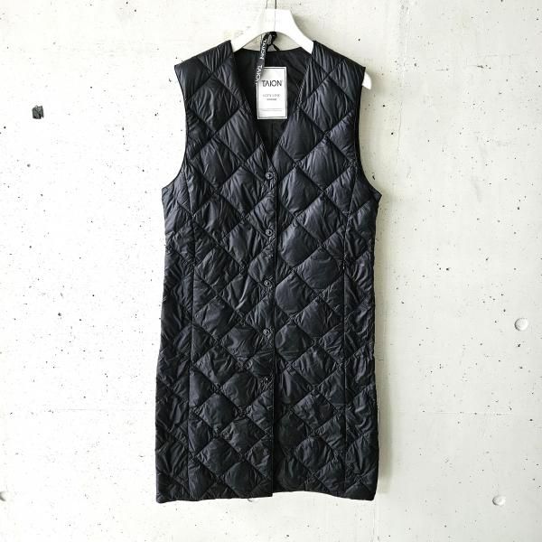 TAION() ƥ󥰥󥰥󥸥 - BLACK
