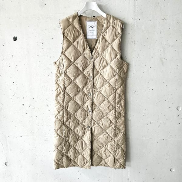 TAION() ƥ󥰥󥰥󥸥 - G.BEIGE