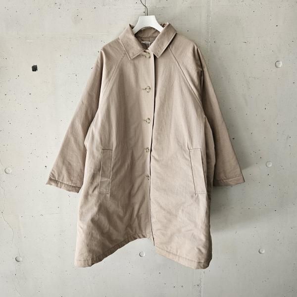 ZAMPA () ΢ꥹƥ󥫥顼 - BEIGE