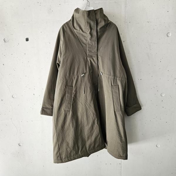 ZAMPA () ΢2way顼 - KHAKI