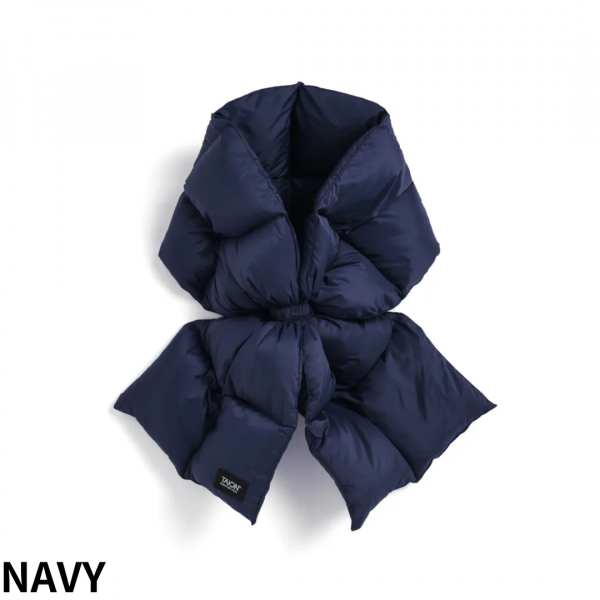 TAION() ޥƥܥ塼ޥե顼  - NAVY