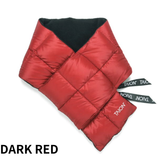 TAION() ١åޥե顼 - DARK RED