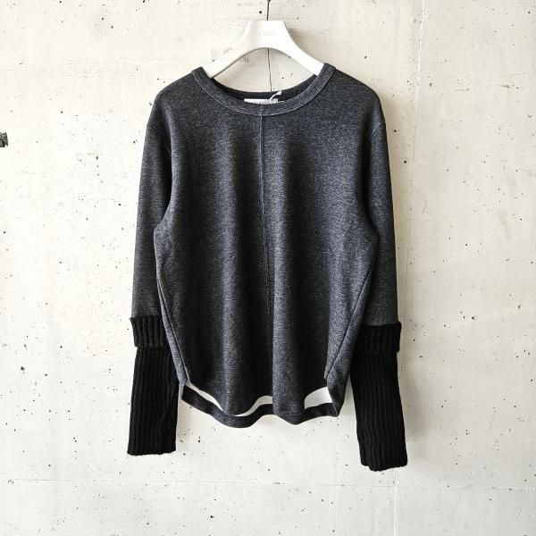 CHIGNON (˥) ०ޡ˥åȥ - BLACK