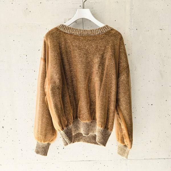 ZAMPA () 塼쥤䡼ɥߥå˥åȥץ륪С - CAMEL