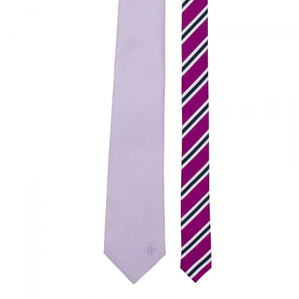 giraffe () ȡåץ쥸󥿥륿 - LAVENDER