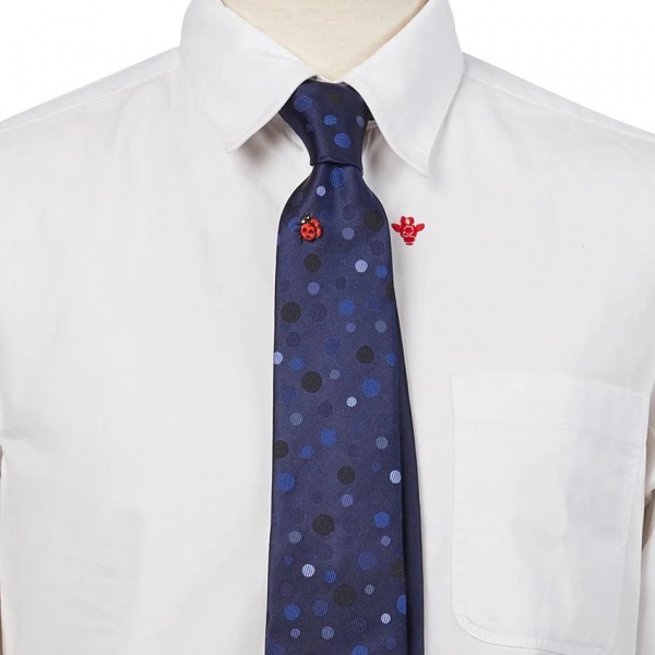 giraffe () ƤȤɥåȥ - NAVY