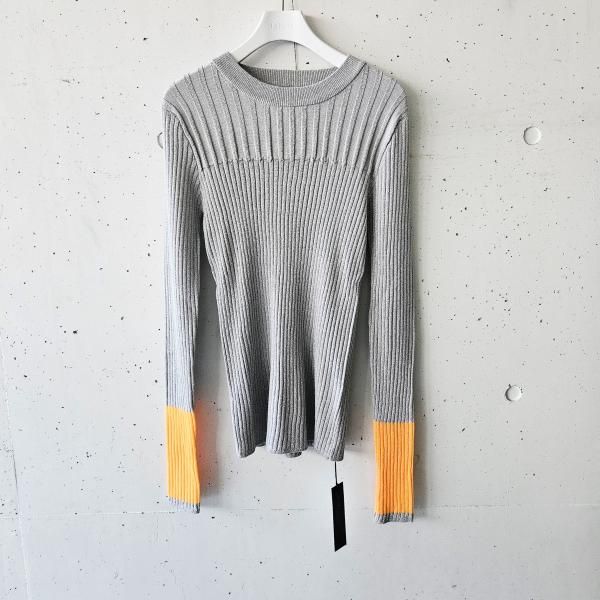 ZAMPA () ۿ꡼֥˥å - GREY