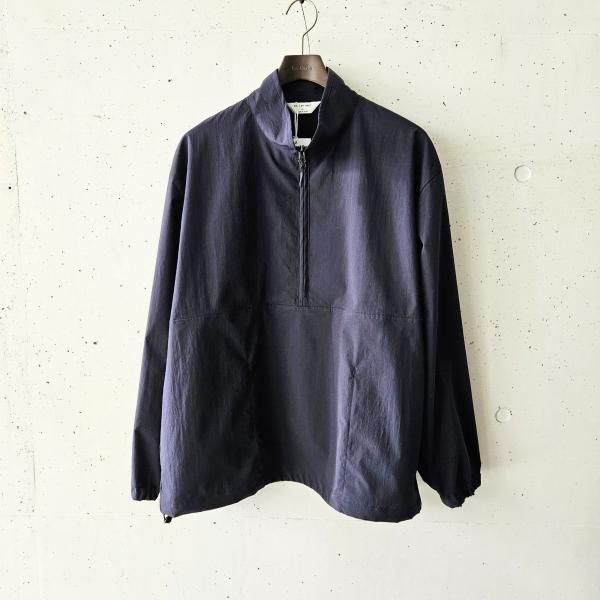 STILL BY HAND (ƥХϥ) Υåϡեåץ֥륾 - NAVY