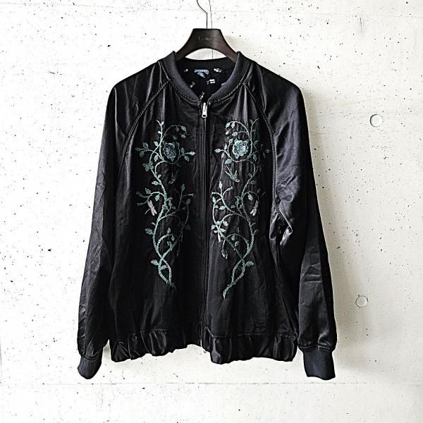 BRU NA BOINNE (֥롼ʥܥ) BEOѡ - BLACK