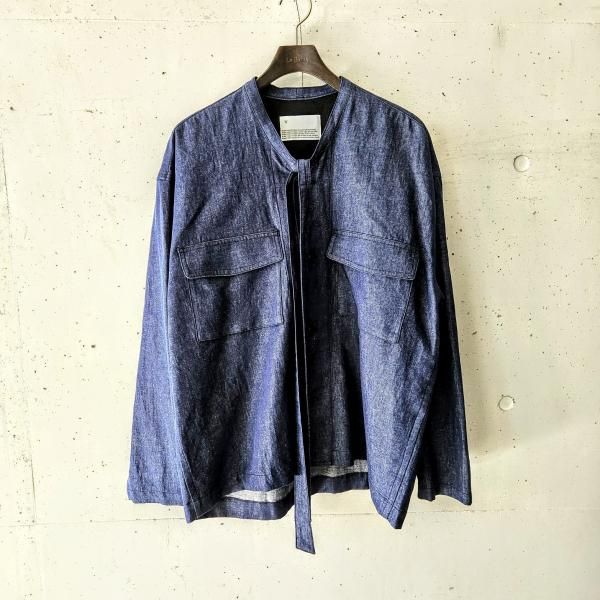 VOAAOV () եͥǥ˥ܥ󥿥 - NAVY