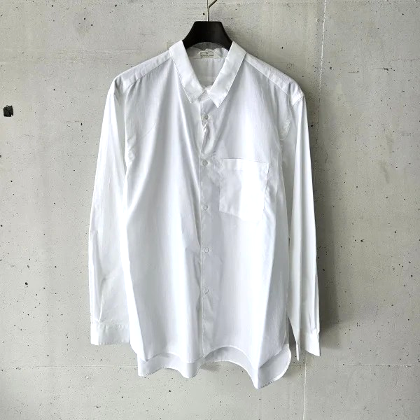 STILL BY HAND (ƥХϥ) ֥ϥ쥮顼顼 - WHITE