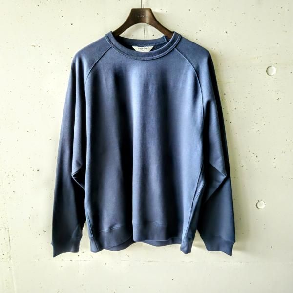 STILL BY HAND (ƥХϥ) ԥޥåȥꥹå - SLATE BLUE