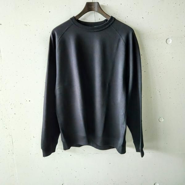 STILL BY HAND (ƥХϥ) ԥޥåȥꥹå - BLACK