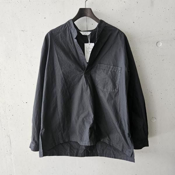 STILL BY HAND (ƥХϥ) ᥹åѡ - GREEN CHARCOAL