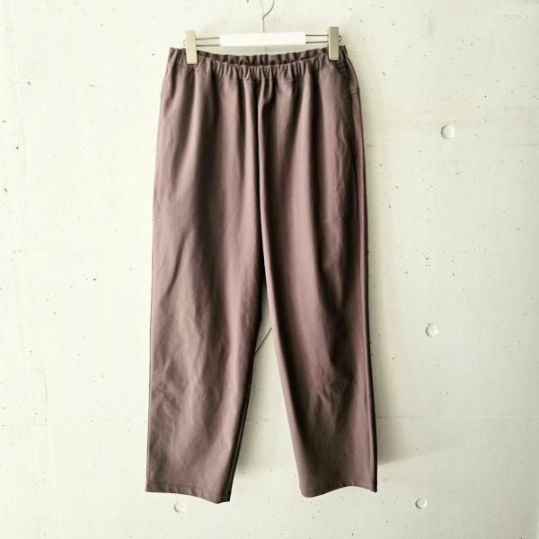 STILL BY HAND (ƥХϥ) å奤ѥ - OLIVE