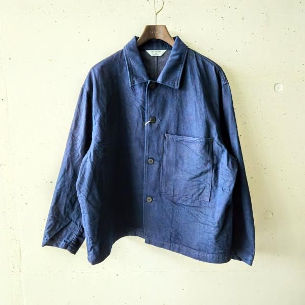 STILL BY HAND | スティルバイハンドの通販 - La Barba