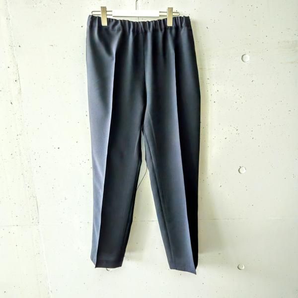 EEL () Seaside Pants - BLACK