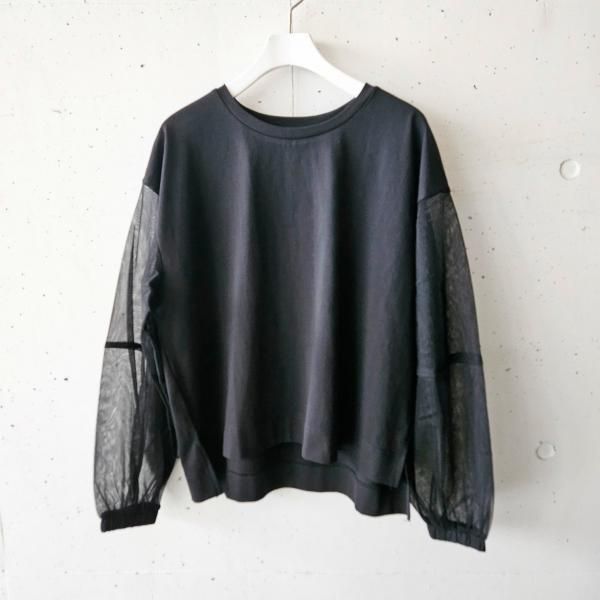 ZAMPA () 塼󥿥󥹥꡼T - BLACK