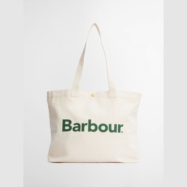 Barbour(Х֥- ȡȥХå - GREEN
