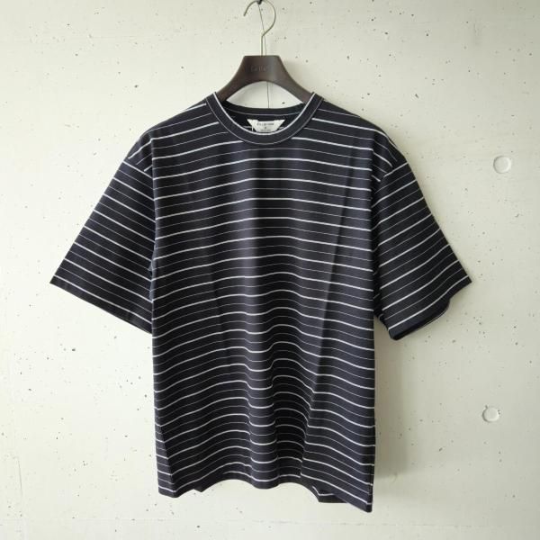 STILL BY HAND | スティルバイハンドの通販 - La Barba STILL BY HAND | スティルバイハンドの通販 - La Barba