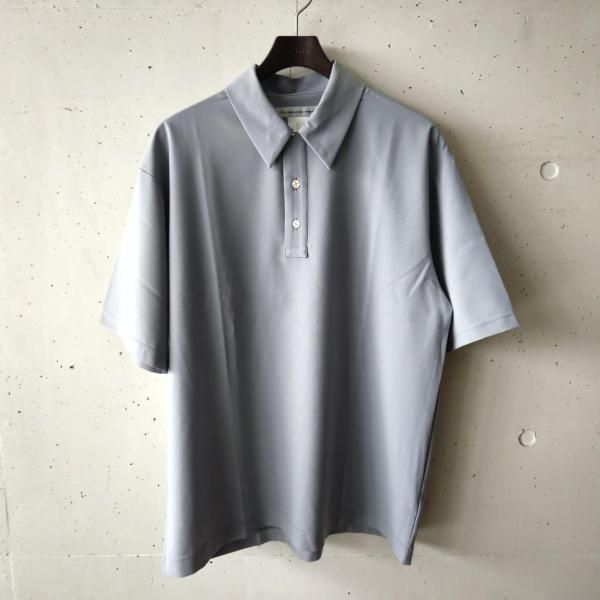 EEL () Merci Boku - Cement Gray