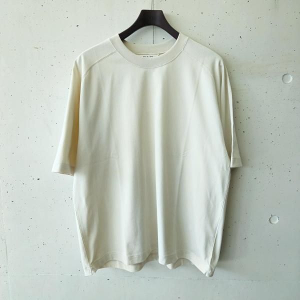 STILL BY HAND (ƥХϥ) ɥ륹꡼Ⱦµåȥ - PALE GREY
