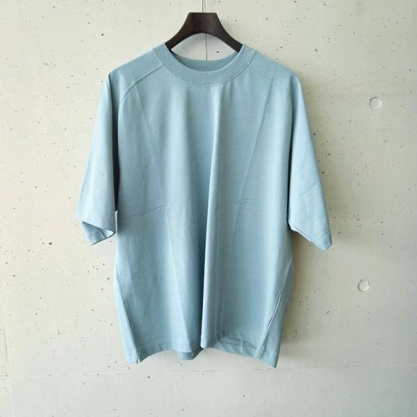 STILL BY HAND (ƥХϥ) ɥ륹꡼Ⱦµåȥ - PALE BLUE