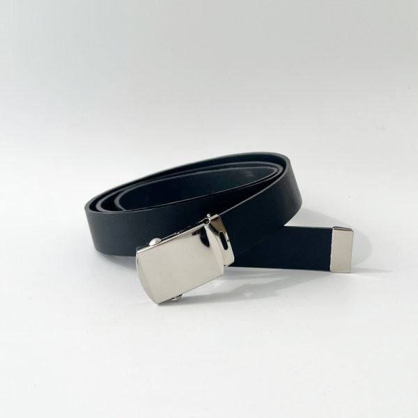 esperanto (ڥ) 25mmGIr쥶٥ - BLACK