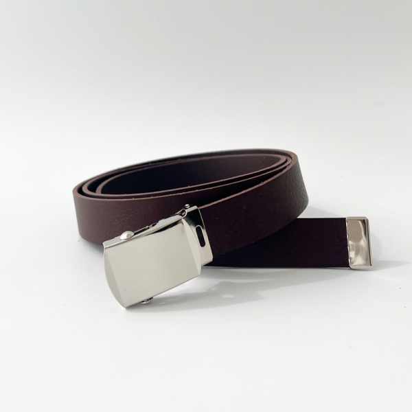 esperanto (ڥ) 25mmGI쥶٥ - BROWN